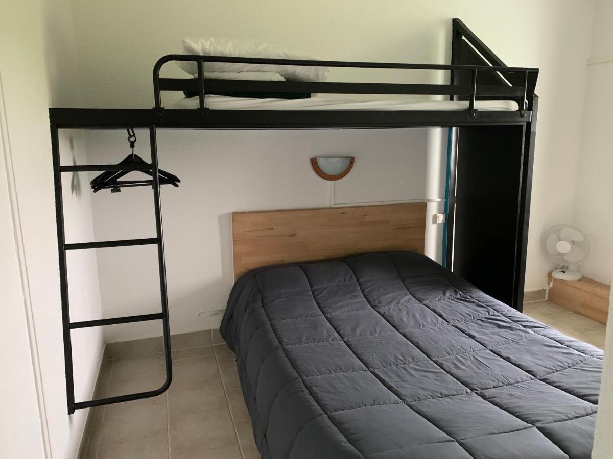 Hotel Macon la Salle Saint-Albain Esterno foto